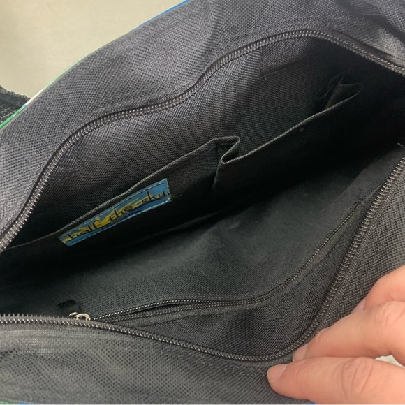 Half The Sky ReBagz big Bag - Picture 10 of 12